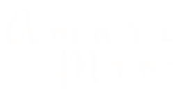 Amaremio