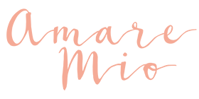 Amaremio