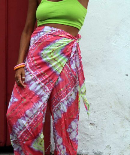 top cropped
