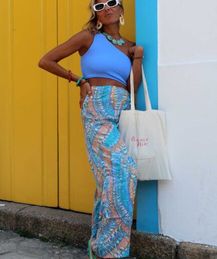 calça pareo