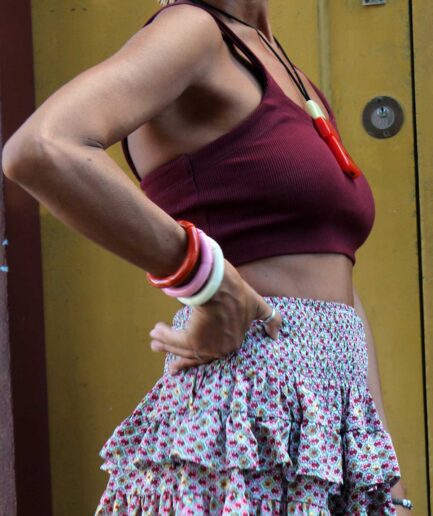 top cropped