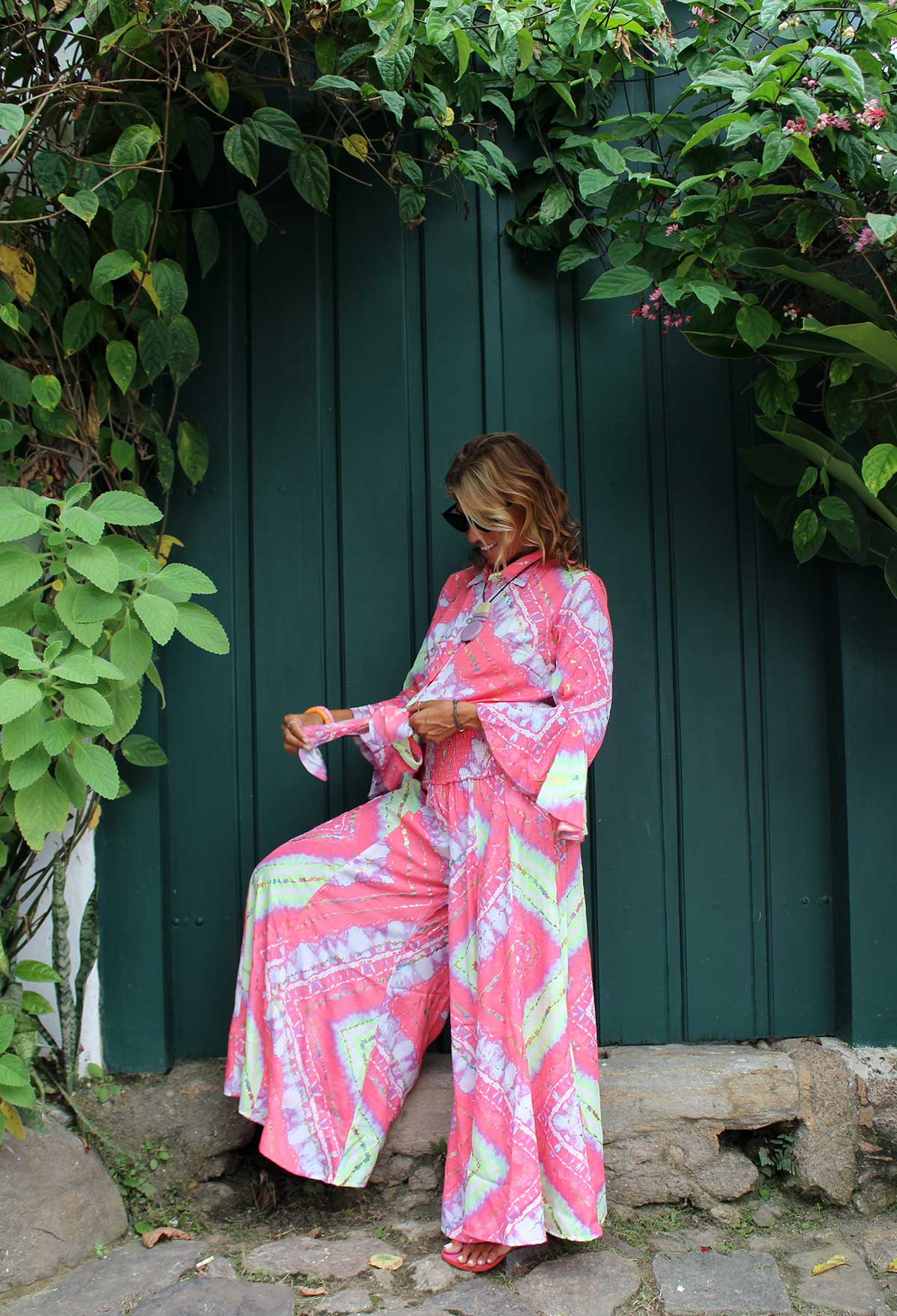 Circus-Neon-TieDye-1-Las-Dalias-SET